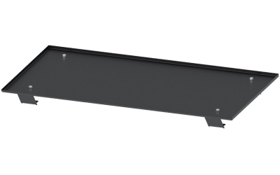 8PQ2308-4BA14