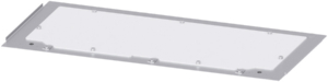 8PQ2308-4BA15
