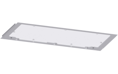 8PQ2308-4BA15