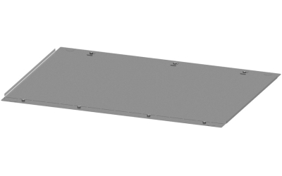 8PQ2308-6BA01