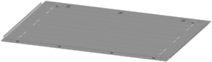 8PQ2308-6BA02