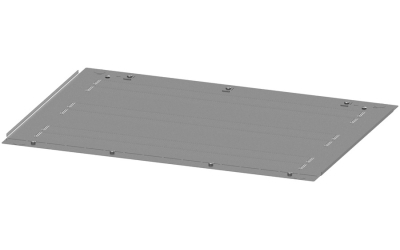 8PQ2308-6BA02