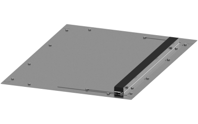 8PQ2308-6BA03