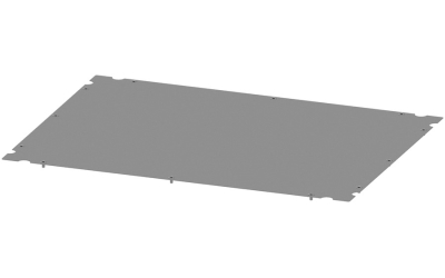 8PQ2308-6BA05