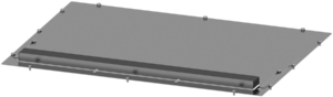 8PQ2308-6BA06