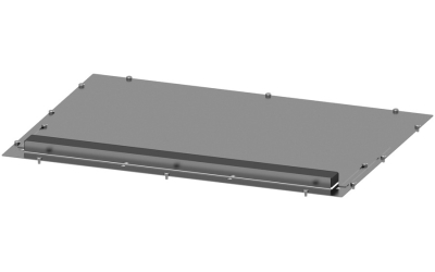 8PQ2308-6BA06