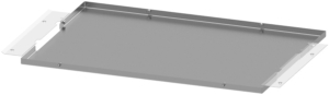 8PQ2308-6BA13
