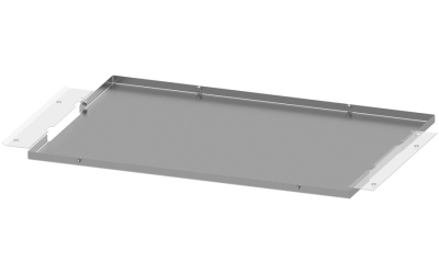 8PQ2308-6BA13