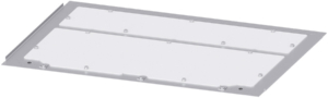 8PQ2308-6BA15