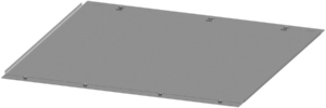 8PQ2308-8BA01