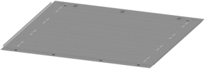 8PQ2308-8BA02