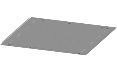8PQ2308-8BA02