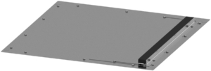 8PQ2308-8BA03