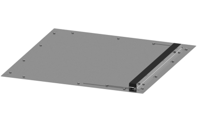 8PQ2308-8BA03