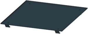 8PQ2308-8BA04