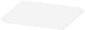 8PQ2308-8BA05