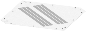 8PQ2308-8BA06