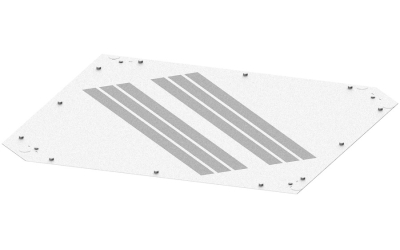 8PQ2308-8BA06