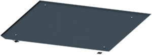 8PQ2308-8BA07