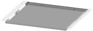 8PQ2308-8BA10