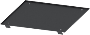 8PQ2308-8BA12