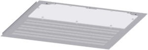 8PQ2308-8BA13