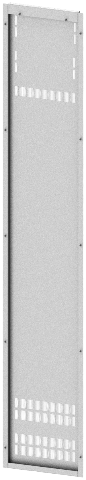 8PQ2420-0BA01