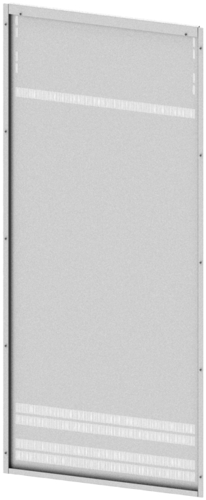 8PQ2420-0BA02