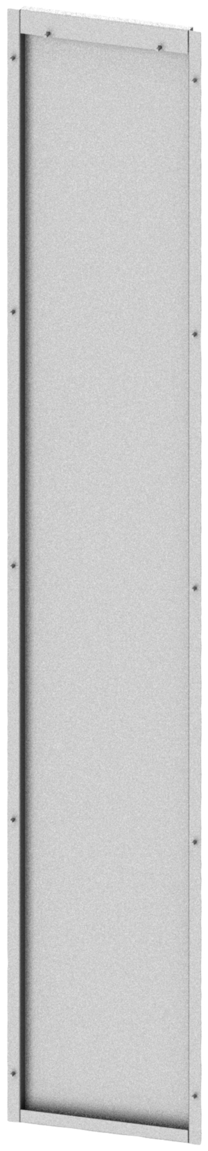8PQ2420-0BA03