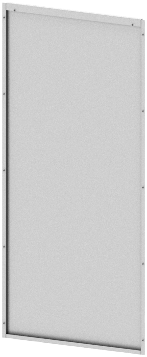 8PQ2420-0BA04