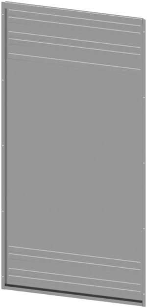 8PQ2420-1BA02