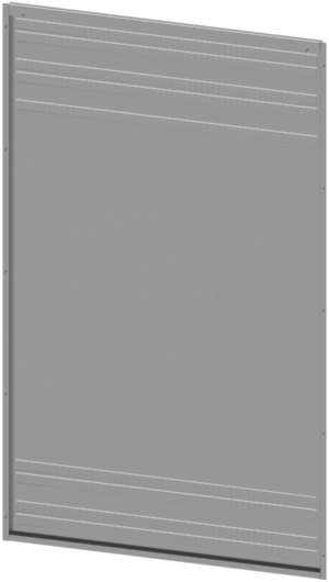 8PQ2420-2BA02
