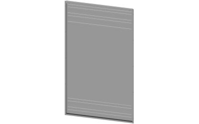 8PQ2420-2BA02