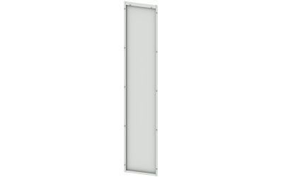 8PQ2420-4BA01
