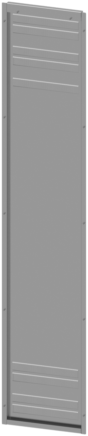 8PQ2420-4BA02