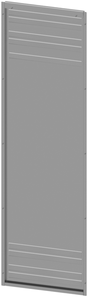 8PQ2420-6BA02