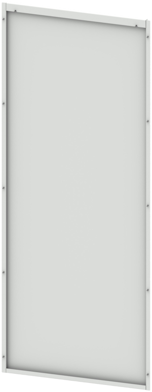 8PQ2420-8BA01