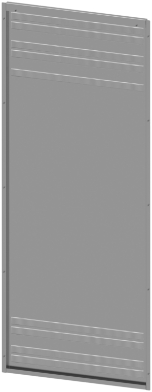 8PQ2420-8BA02