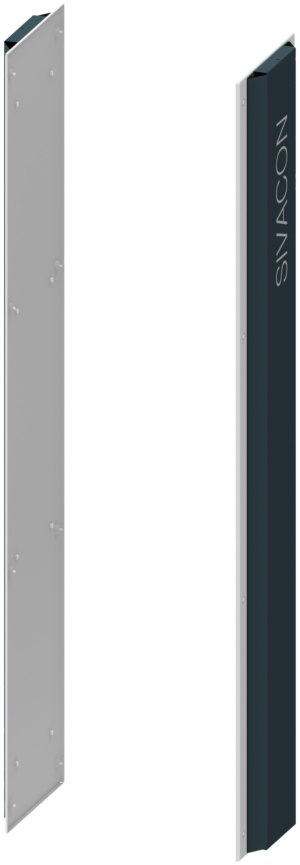 8PQ2520-4BA01
