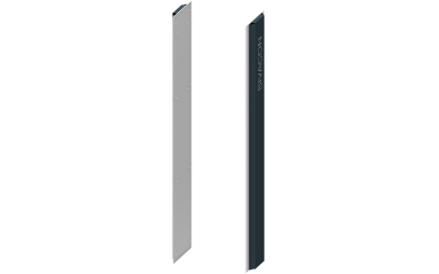 8PQ2520-4BA01