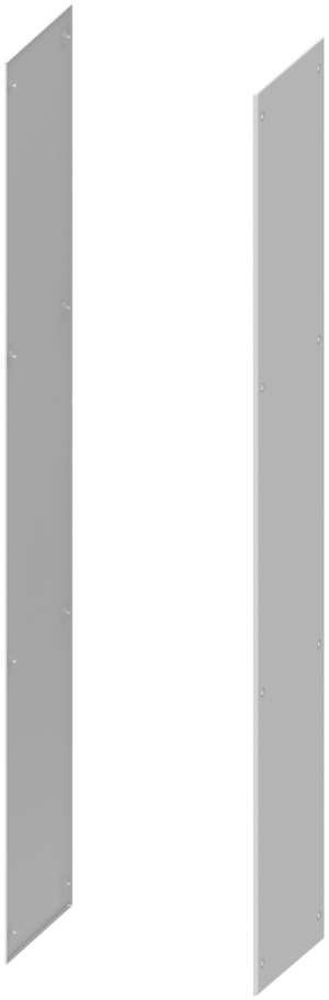 8PQ2520-4BA02