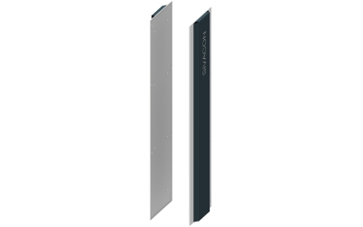8PQ2520-6BA01