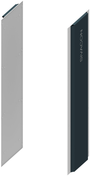 8PQ2520-8BA01