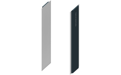 8PQ2520-8BA01