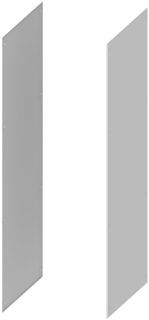 8PQ2520-8BA02