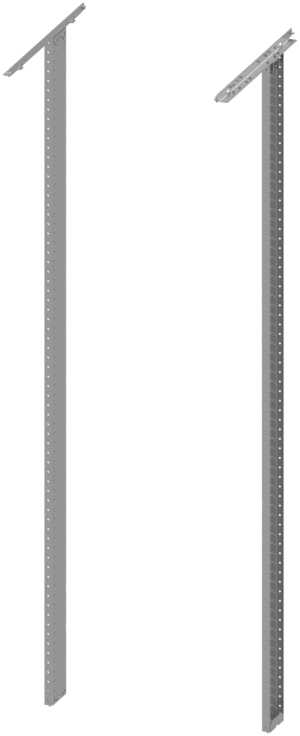 8PQ3000-0BA01