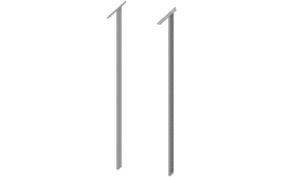 8PQ3000-0BA01
