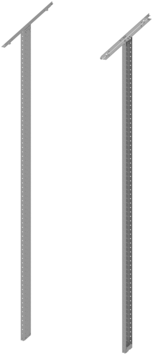 8PQ3000-0BA02