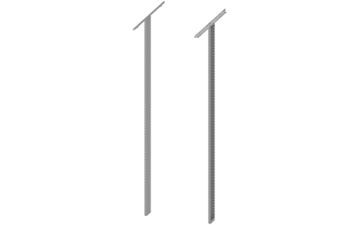 8PQ3000-0BA02