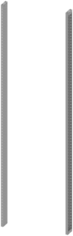 8PQ3000-0BA03